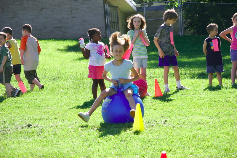coolidge_fieldday69.jpg