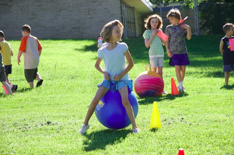 coolidge_fieldday70.jpg
