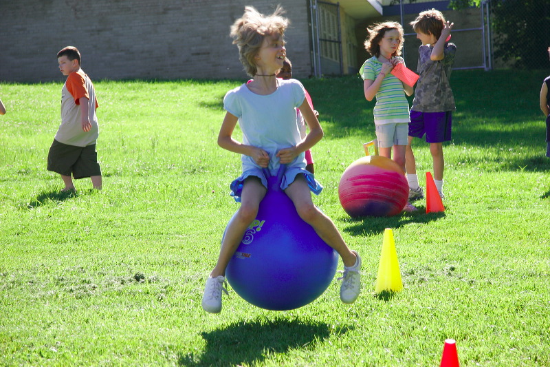 coolidge_fieldday71.jpg