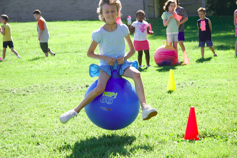 coolidge_fieldday72.jpg