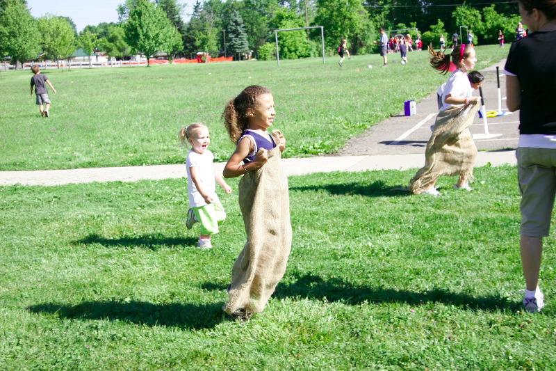 coolidge_fieldday86.jpg