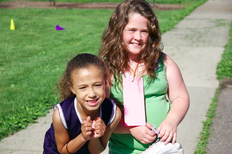 coolidge_fieldday87.jpg