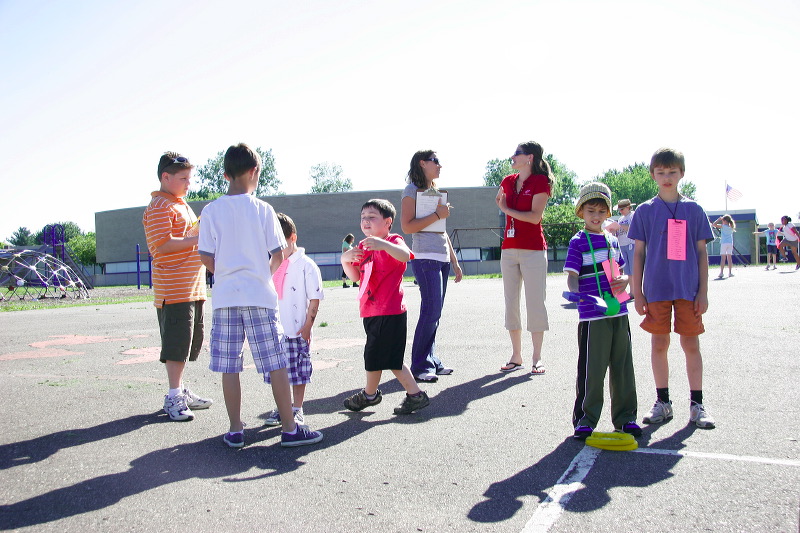 coolidge_fieldday89.jpg