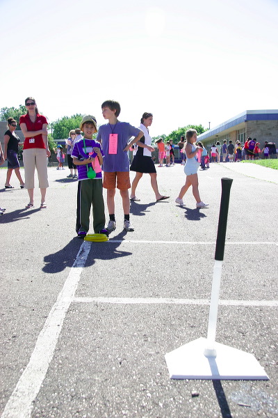 coolidge_fieldday90.jpg