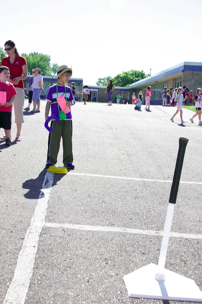 coolidge_fieldday91.jpg