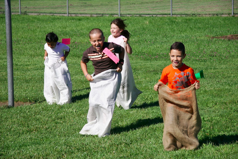 coolidge_fieldday92.jpg