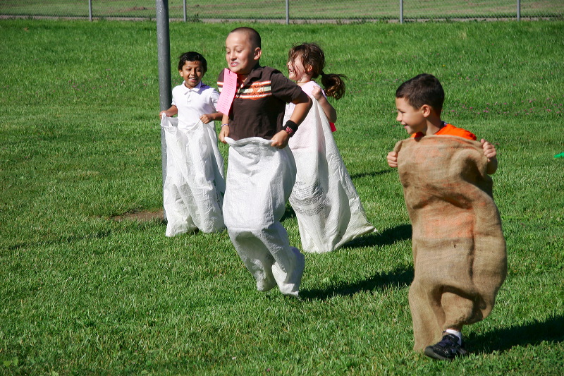 coolidge_fieldday93.jpg