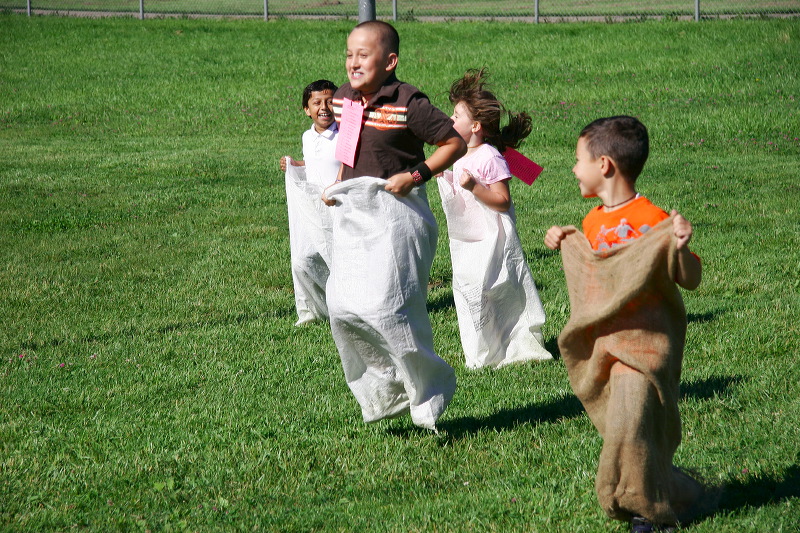 coolidge_fieldday94.jpg
