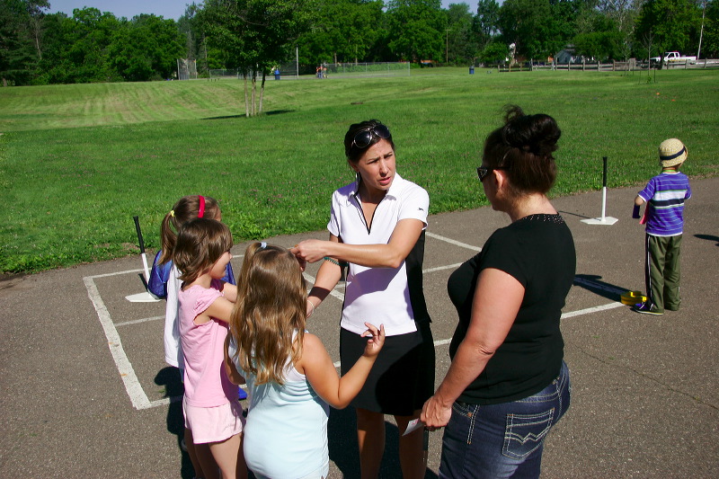 coolidge_fieldday95.jpg