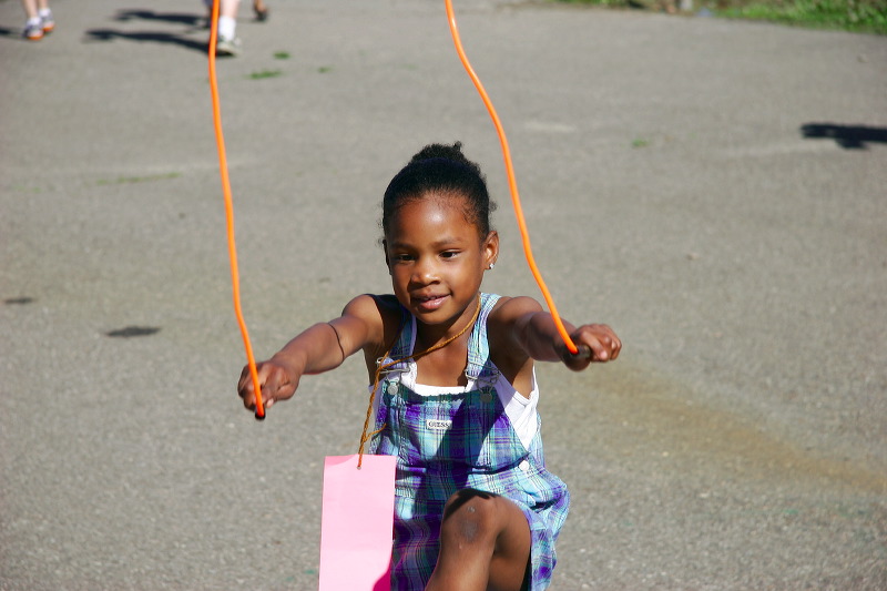 coolidge_fieldday96.jpg