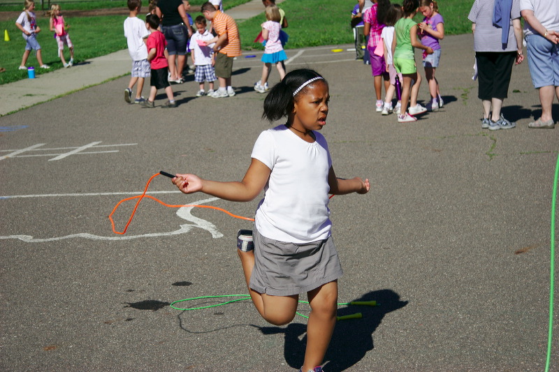coolidge_fieldday99.jpg