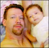 bedheadx2