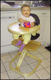biggirl