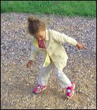 dscf1524_1