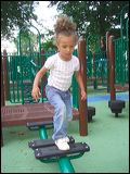dscf3983