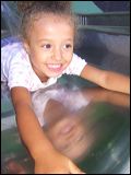 dscf3991