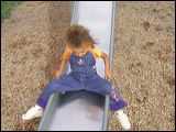 dscf4009
