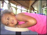 dscf4019