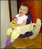 eliz_highchair