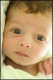 elizabeth_080104