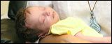 elizabeth_080804