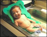 elizabeth_bath