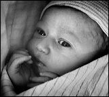 elizabeth_bw