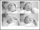 elizabeth_faces