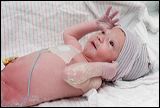 elizabeth_first-minutes