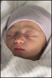elizabeth_sleeping