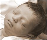 elizabeth_sleeping2