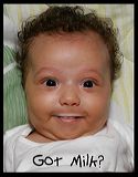 gotmilk