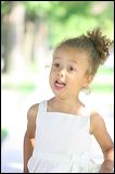 img_0737
