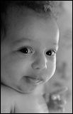 itsthataway_bw