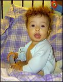 liz_031405