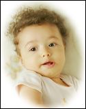 liz_040305
