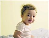liz_041205