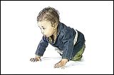 liz_052005_sketch