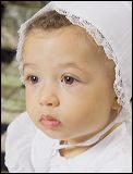 liz_061305a