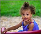liz_080607b