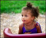 liz_080706