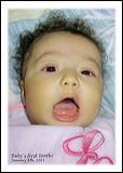 liz_1sttooth