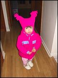 liz_bundledup