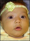 liz_closeup_tweety