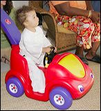 liz_driver