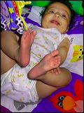 liz_feet