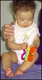 liz_jan05