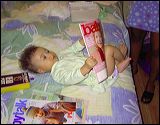 liz_reading