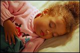 liz_sleeping