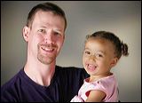 lizanddad